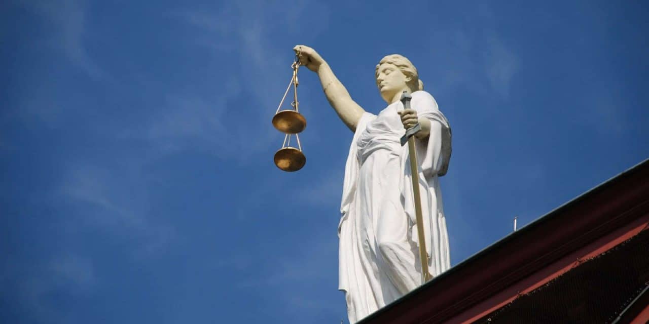 Herbst 2018: Veranstaltungen der MS Gesellschaft NÖ