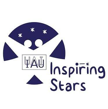 Inspiring Stars – Expanding our Universe