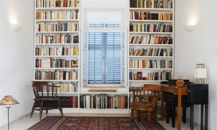 MS-Mutmach-Bücher