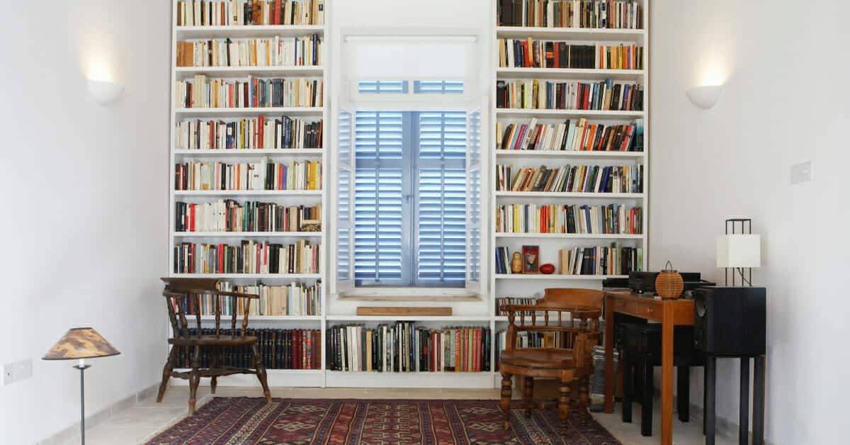 MS-Mutmach-Bücher