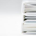 Österreichische MS Bibliothek – 6. AUFLAGE 2026
