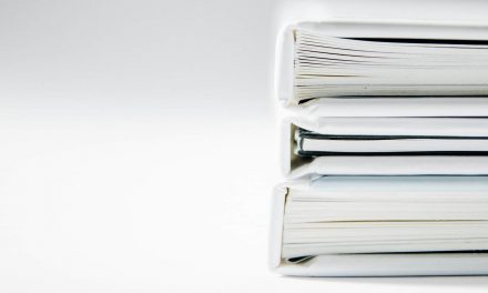 Österreichische MS Bibliothek – 6. AUFLAGE 2026