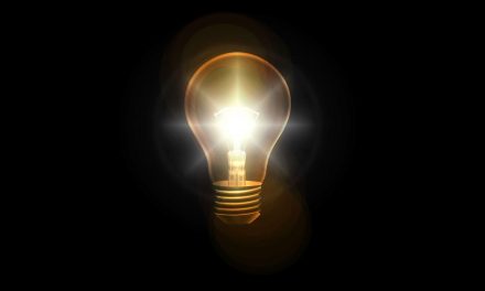Für Sie getestet: MS Kognition APP