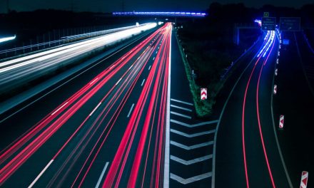 Behinderung und Mobilität: Zuschüsse und Vergünstigungen