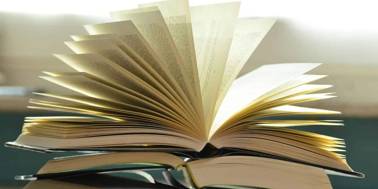 Patientenhandbücher MS-Therapie