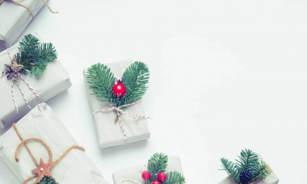 Weihnachtsspendenkaktion