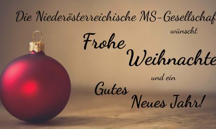 Weihnachtswünsche