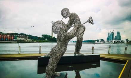 Sommerfreunde – Mitmachkonzert für die ganze Familie