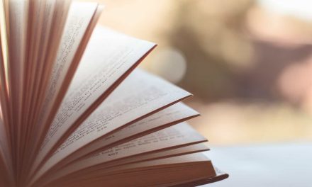 Für Sie gelesen: Mein Dämon ist ein Stubenhocker