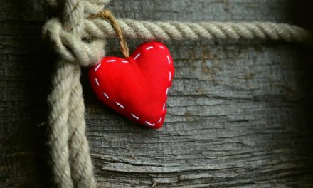 Therapietreue im Alltag