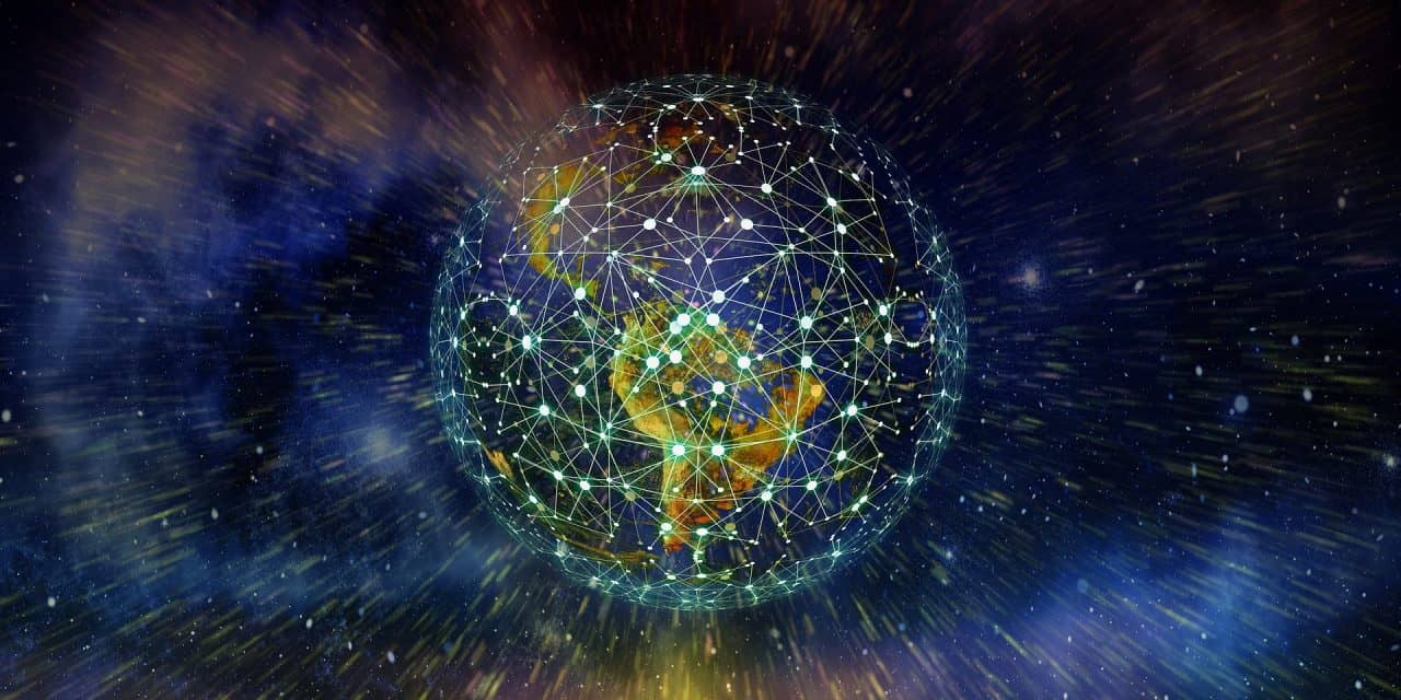 MiniMed-Studium: Digitalisierung der Medizin – neue Chancen und Möglichkeiten
