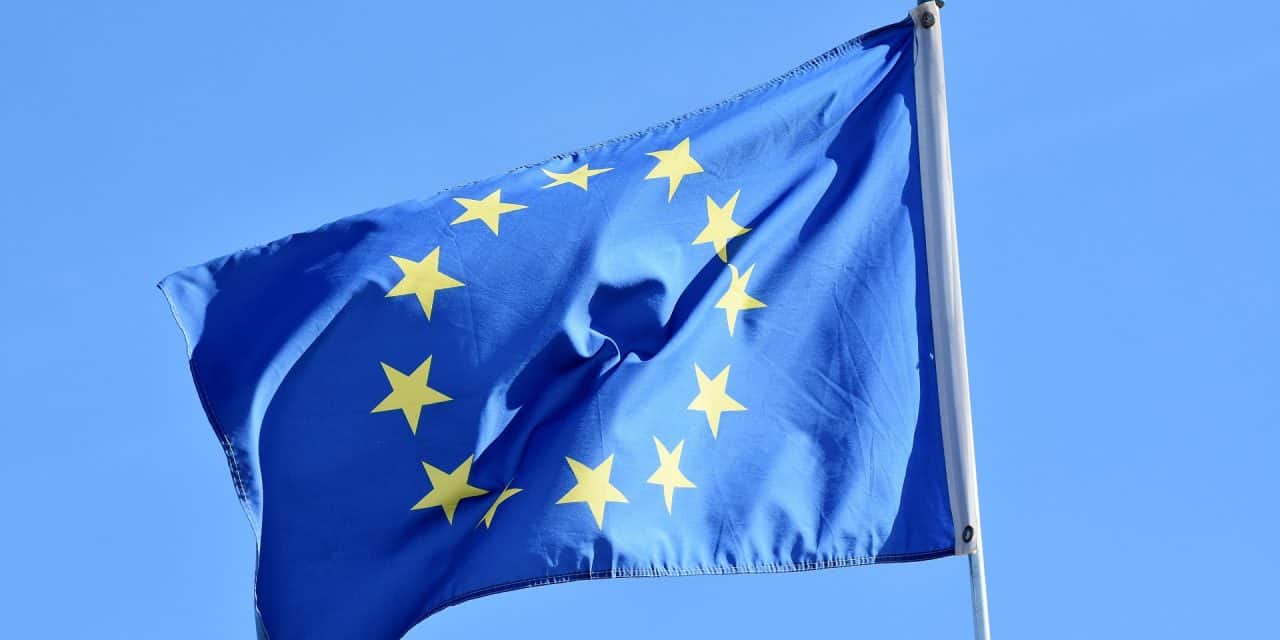 Europawahl: Wählen mit Behinderung