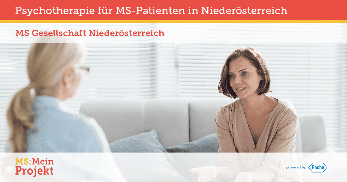 #MSmeinProjekt