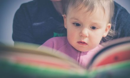 Kinderbücher zum Thema Multiple Sklerose