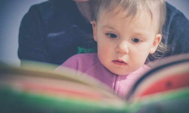 Kinderbücher zum Thema Multiple Sklerose