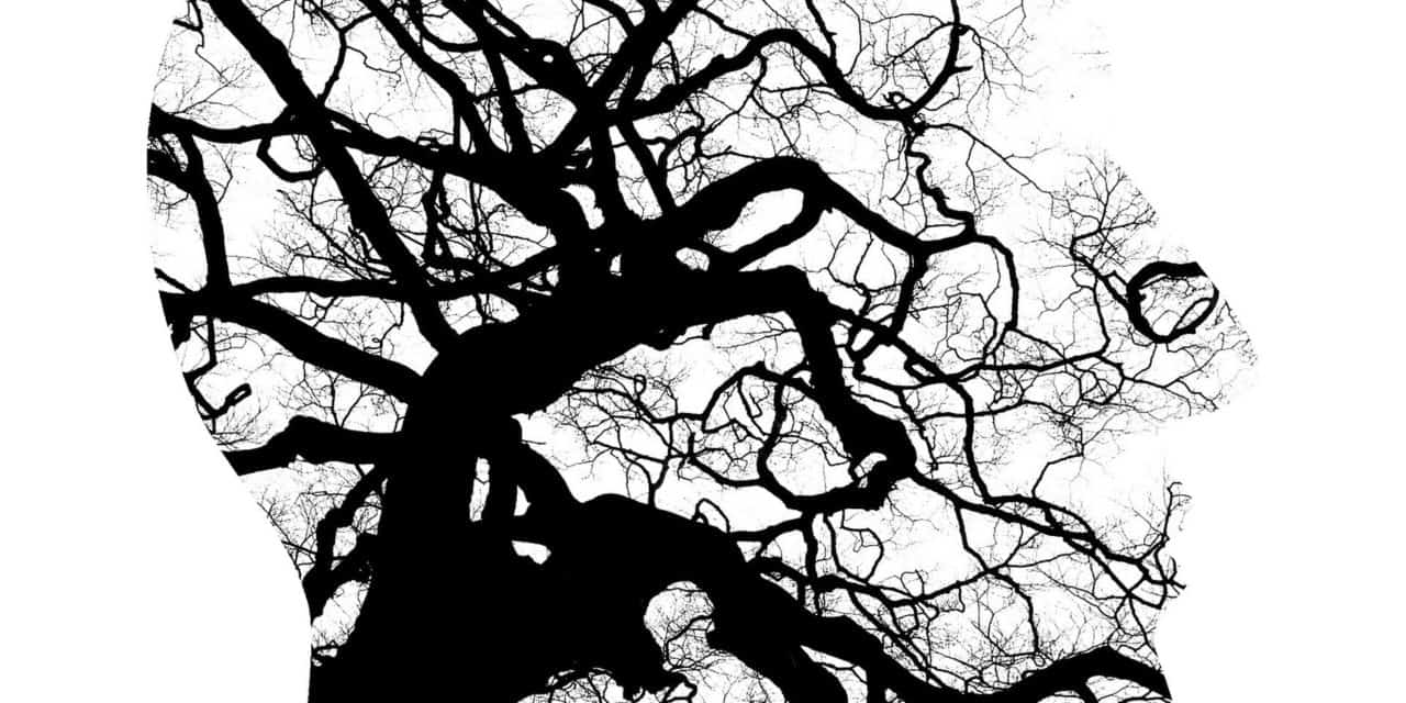 Kostenlose Psychologische Beratung