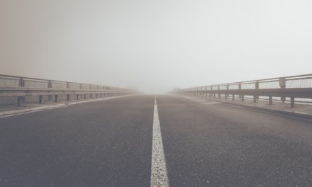 Öamtc Broschüre: „Wege zur persönlichen Mobilität“