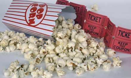 Sommerkino Niederösterreich