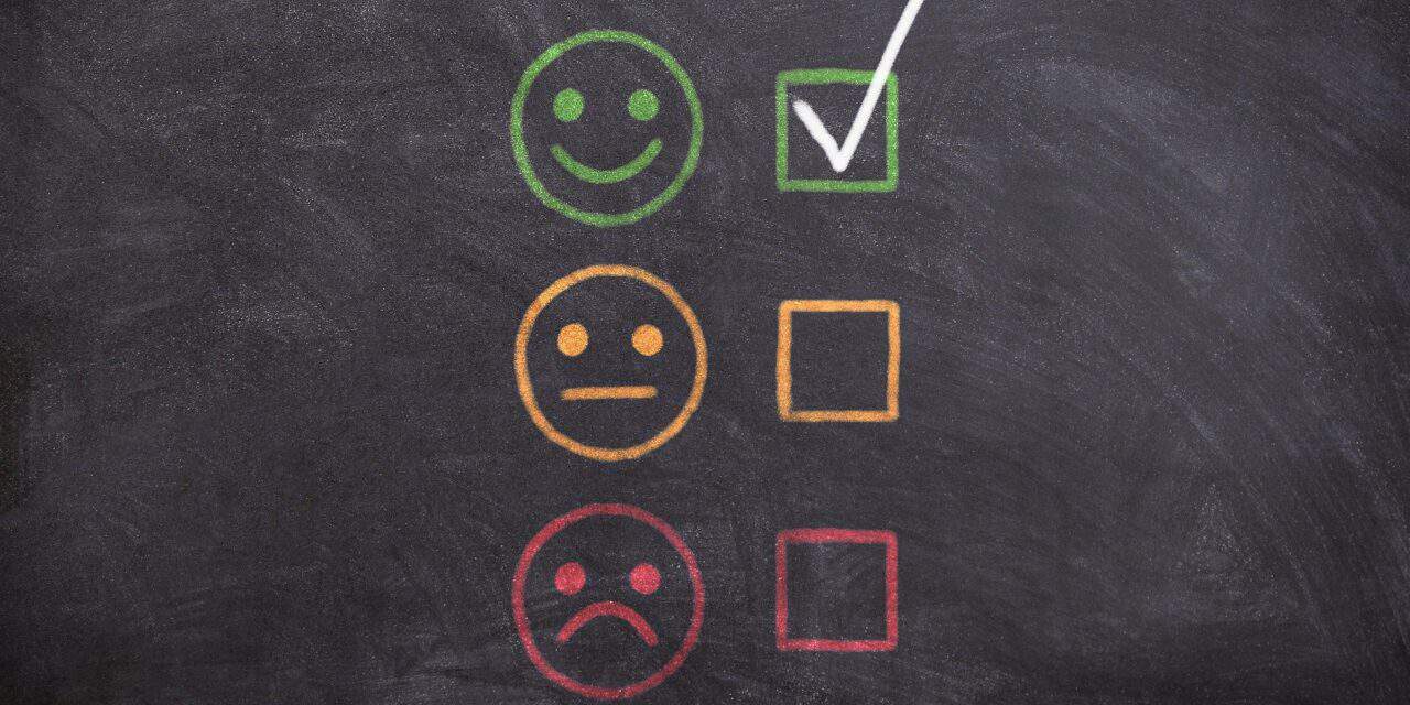 Veranstaltungstipp: Webinar Wiedereingliederungsteilzeit