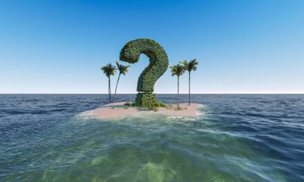 Young-MS Veranstaltung: „MS – was nun?“