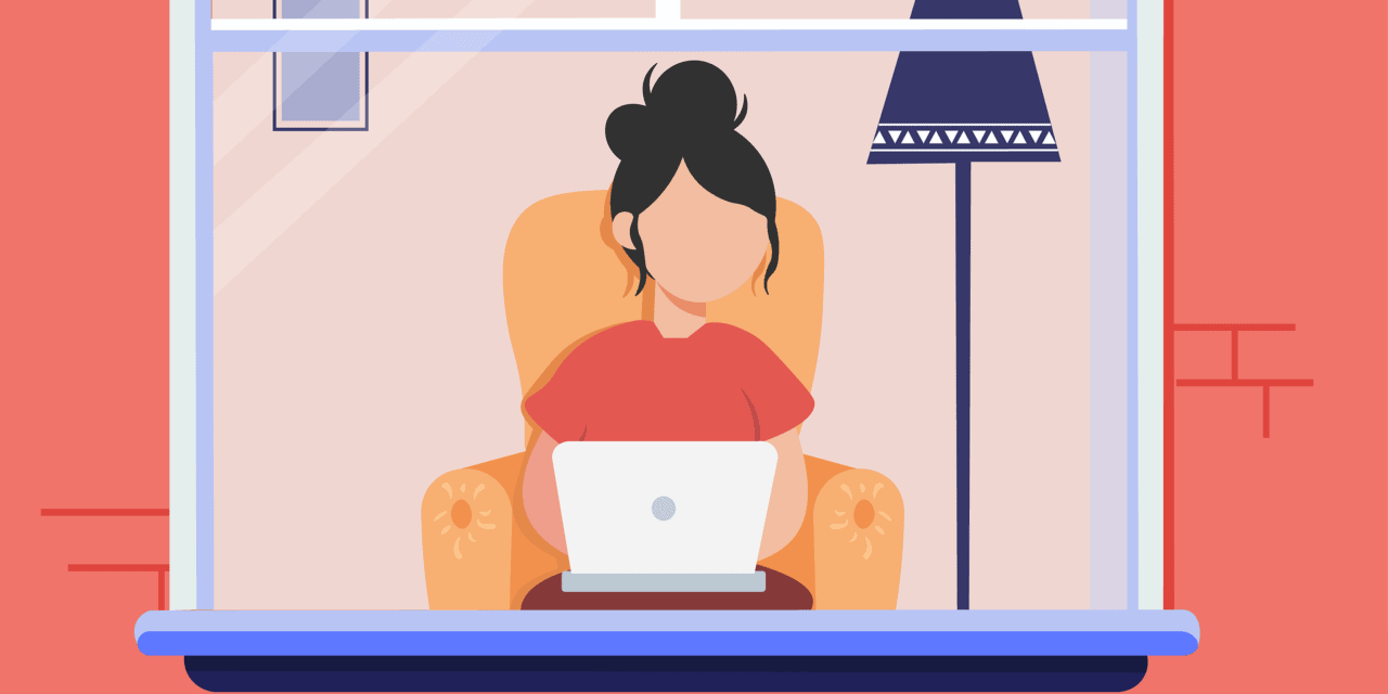 Minimed-Studium: Webinar