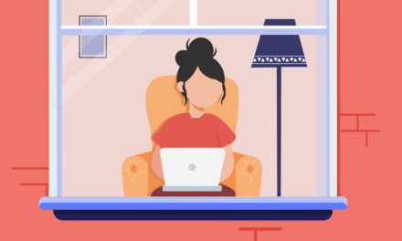 Minimed-Studium: Webinar