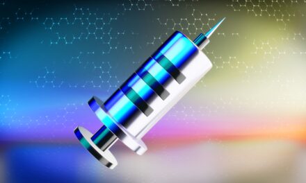 EMA-Zulassung: Ofatumumab zur Behandlung der aktiven RMS