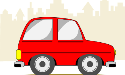 Online-Herbstveranstaltung: Autofahren mit MS
