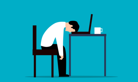 Fatigue