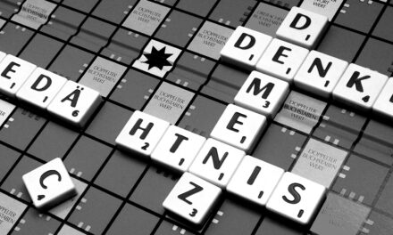 Frühjahrs-Informationsveranstaltung 2022