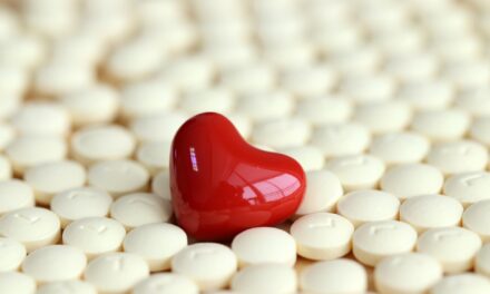 Generika und Biosimilars