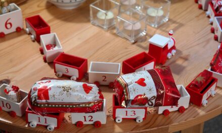 neurowerkstatt Adventskalender