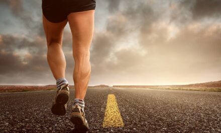 Veranstaltungstipp: MeinMed-Vortrag „Motivation zur Bewegung“