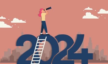 Veranstaltungsausblick 2024