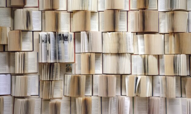 Patientenhandbuch der KKMS/DMSG