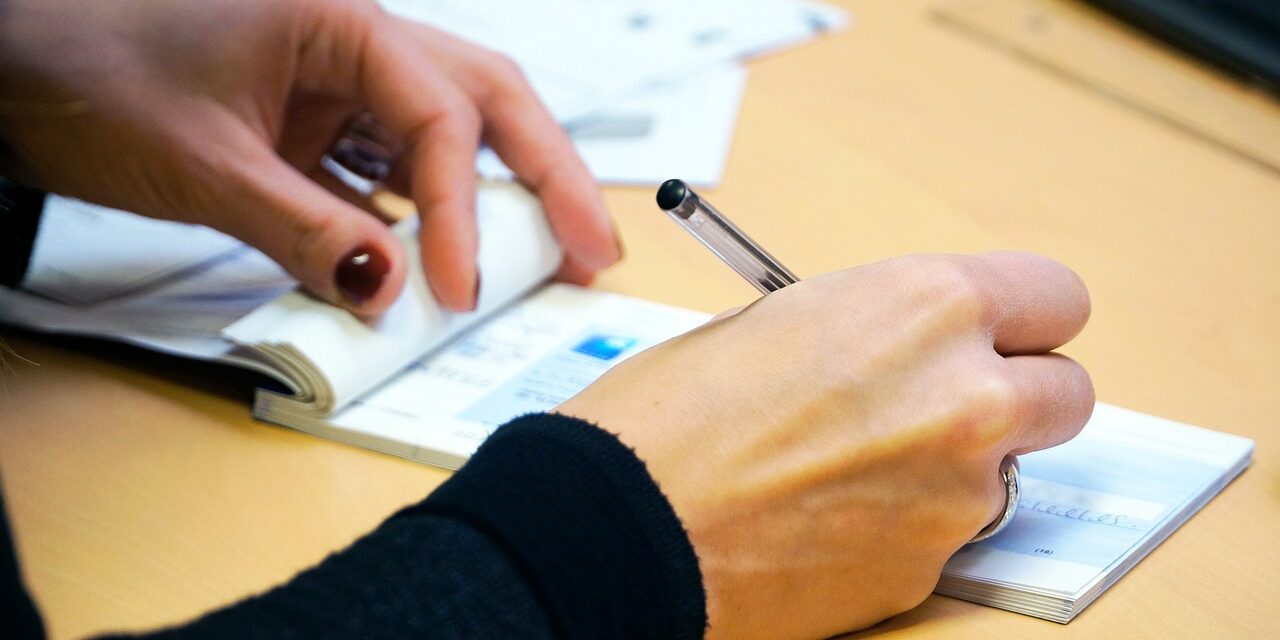 Niederösterreichischer Pflege- und Betreuungsscheck