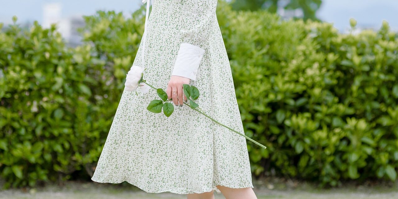 Veranstaltungstipp: Schaugartenzauber Herbstzauber
