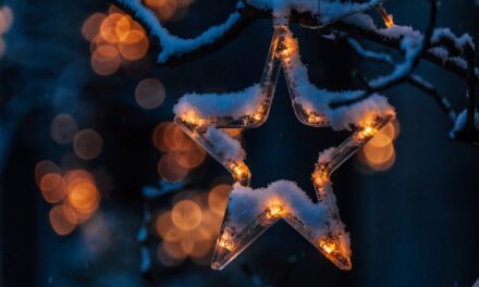 Adventzeit in Niederösterreich