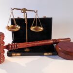Sprechtage der Behindertenanwaltschaft